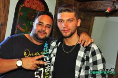 221202-Trier_vs_Wild_043