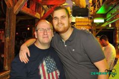 221202-Trier_vs_Wild_044