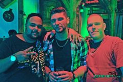 221202-Trier_vs_Wild_045