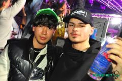 221202-Trier_vs_Wild_046