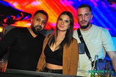 221202-Trier_vs_Wild_047