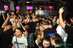 221202-Trier_vs_Wild_048