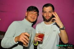 221202-Trier_vs_Wild_049