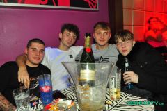 221202-Trier_vs_Wild_050