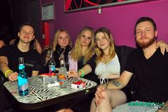 221202-Trier_vs_Wild_051