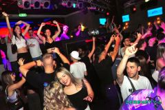 221202-Trier_vs_Wild_052