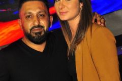 221202-Trier_vs_Wild_054