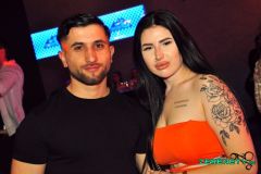 221202-Trier_vs_Wild_055