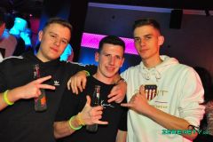 221202-Trier_vs_Wild_056