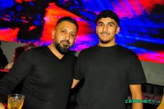 221202-Trier_vs_Wild_057