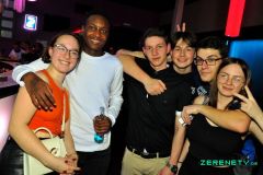 221202-Trier_vs_Wild_058