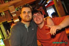 221202-Trier_vs_Wild_059