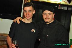 221202-Trier_vs_Wild_060