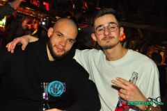 221202-Trier_vs_Wild_061