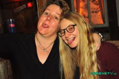 221202-Trier_vs_Wild_062