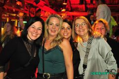 221202-Trier_vs_Wild_063