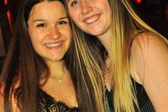 221202-Trier_vs_Wild_064