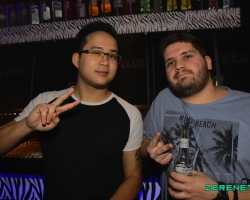 02.12.23 - Kinder der 2000/2010er x GROOVE COVERAGE LIVE