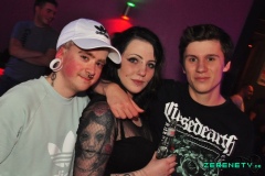 180203_F_cking_Saturday_002