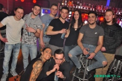 180203_F_cking_Saturday_003