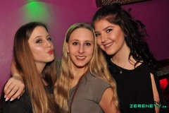 180203_F_cking_Saturday_004