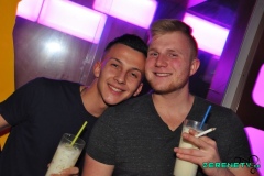 180203_F_cking_Saturday_006