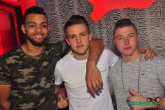 180203_F_cking_Saturday_007