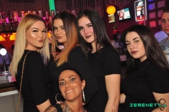 180203_F_cking_Saturday_008