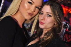 180203_F_cking_Saturday_009