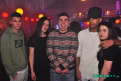 180203_F_cking_Saturday_010