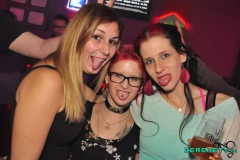 180203_F_cking_Saturday_011