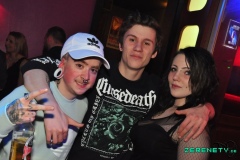 180203_F_cking_Saturday_012