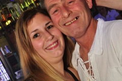 180203_F_cking_Saturday_013