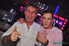 180203_F_cking_Saturday_014