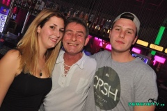 180203_F_cking_Saturday_015