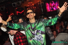 180203_F_cking_Saturday_016