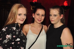 180203_F_cking_Saturday_017