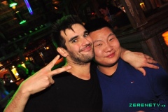 180203_F_cking_Saturday_018