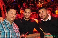 180203_F_cking_Saturday_019