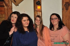 180203_F_cking_Saturday_020