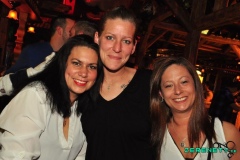 180203_F_cking_Saturday_021