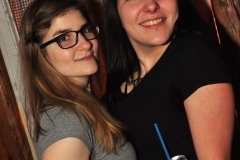 180203_F_cking_Saturday_022