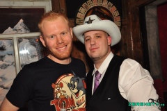 180203_F_cking_Saturday_023