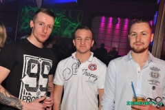 180203_F_cking_Saturday_024