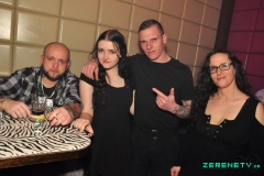 180203_F_cking_Saturday_025