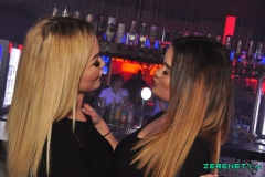 180203_F_cking_Saturday_026