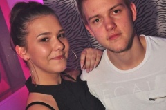 180203_F_cking_Saturday_027