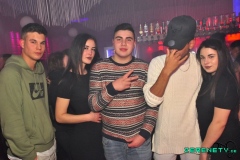 180203_F_cking_Saturday_028