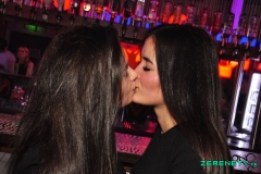 180203_F_cking_Saturday_029