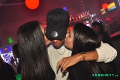 180203_F_cking_Saturday_030